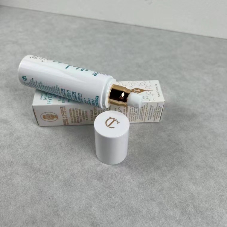 CT 魔法保濕噴霧75ml-細節圖4