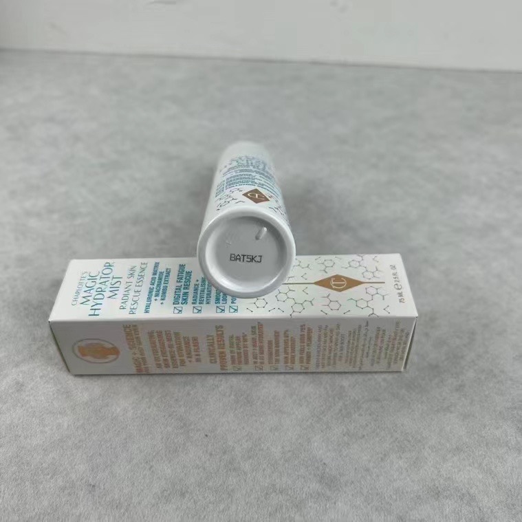 CT 魔法保濕噴霧75ml-細節圖5