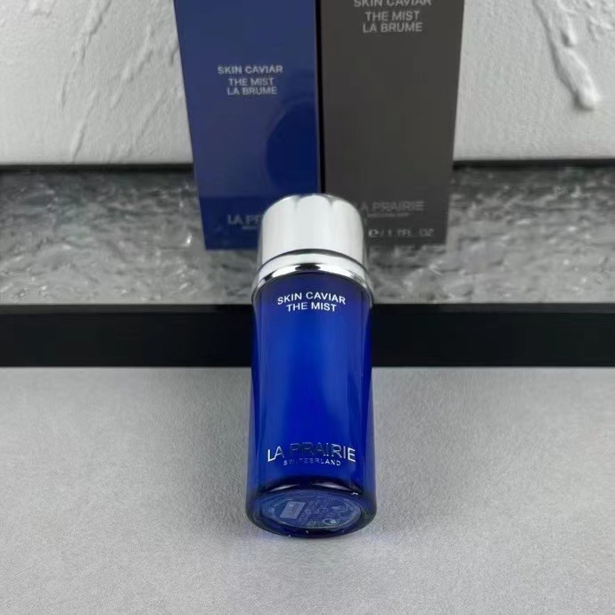 La prairie萊珀妮魚子精華噴霧50ml-細節圖4