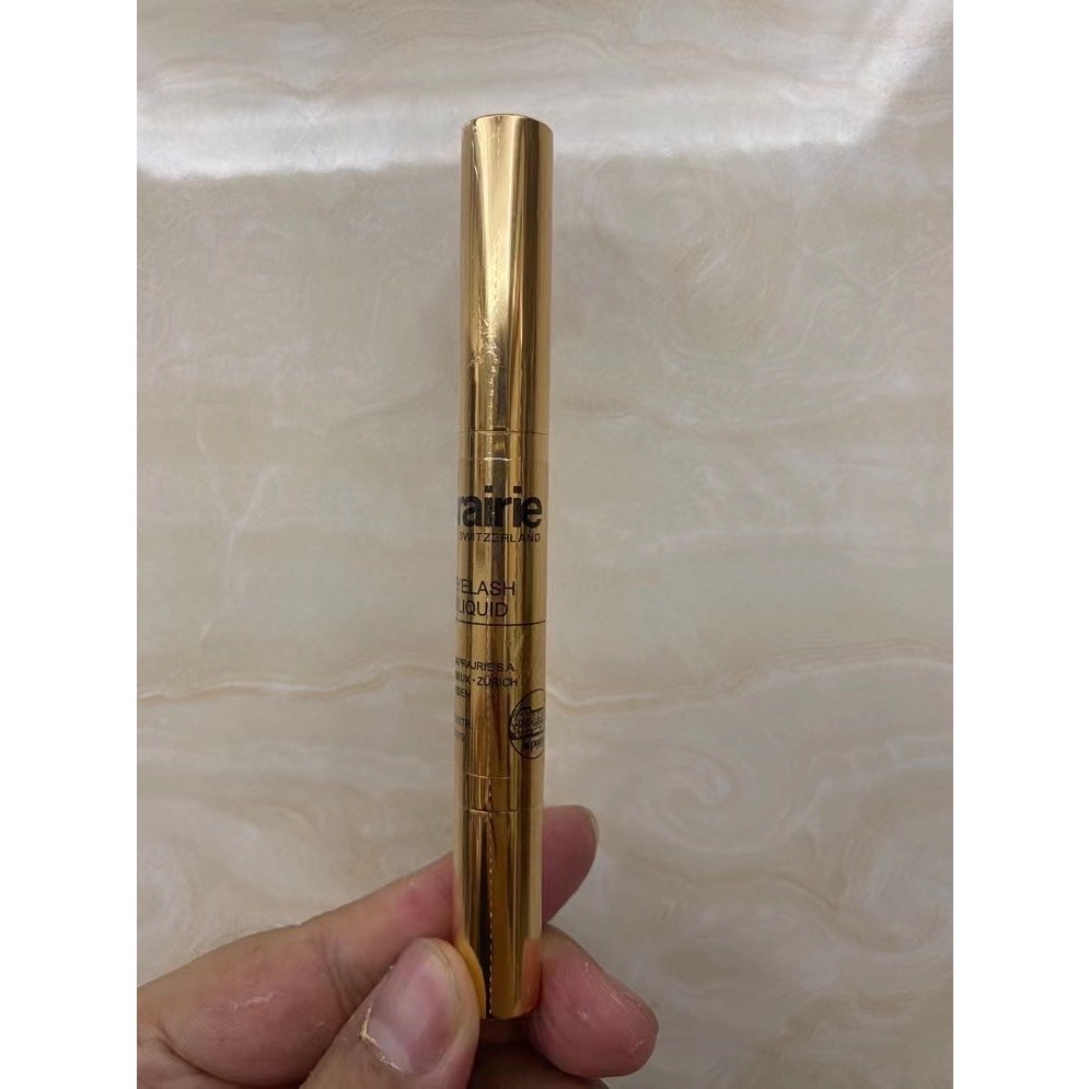 萊伯妮黃金睫毛增長液15ml-細節圖2