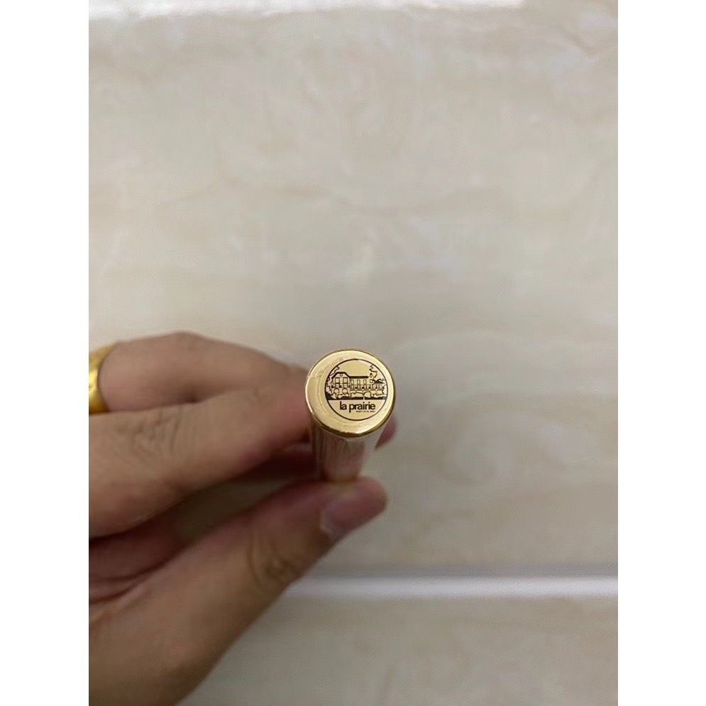 萊伯妮黃金睫毛增長液15ml-細節圖3