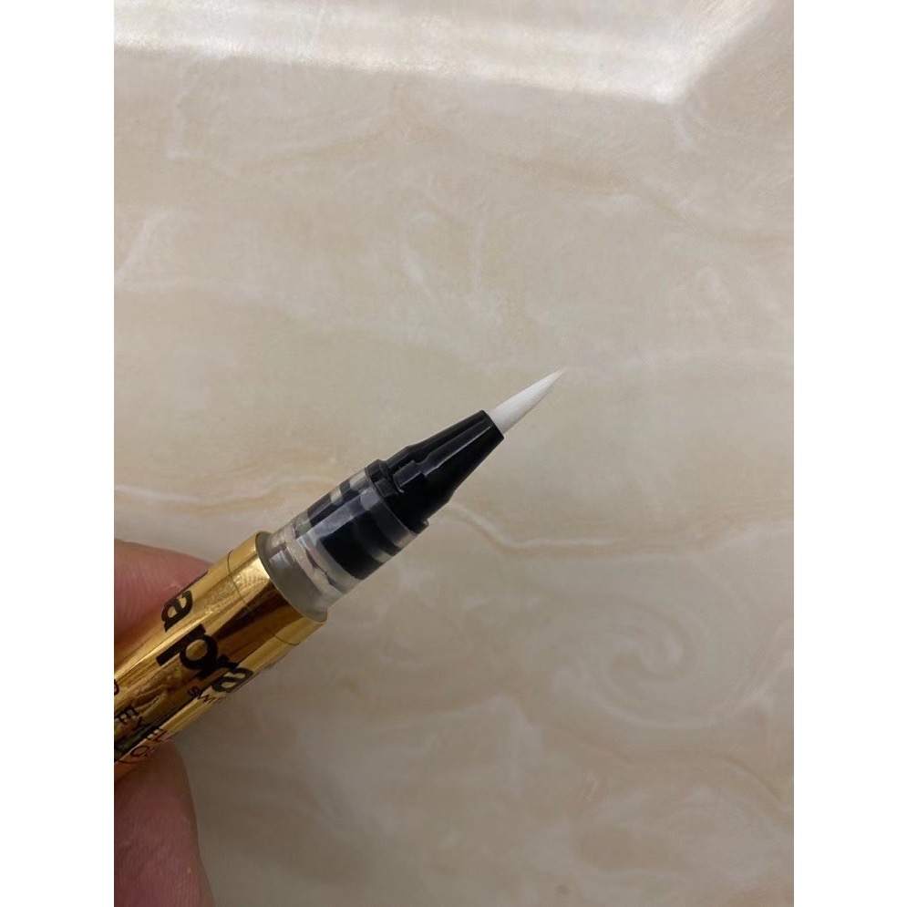 萊伯妮黃金睫毛增長液15ml-細節圖4