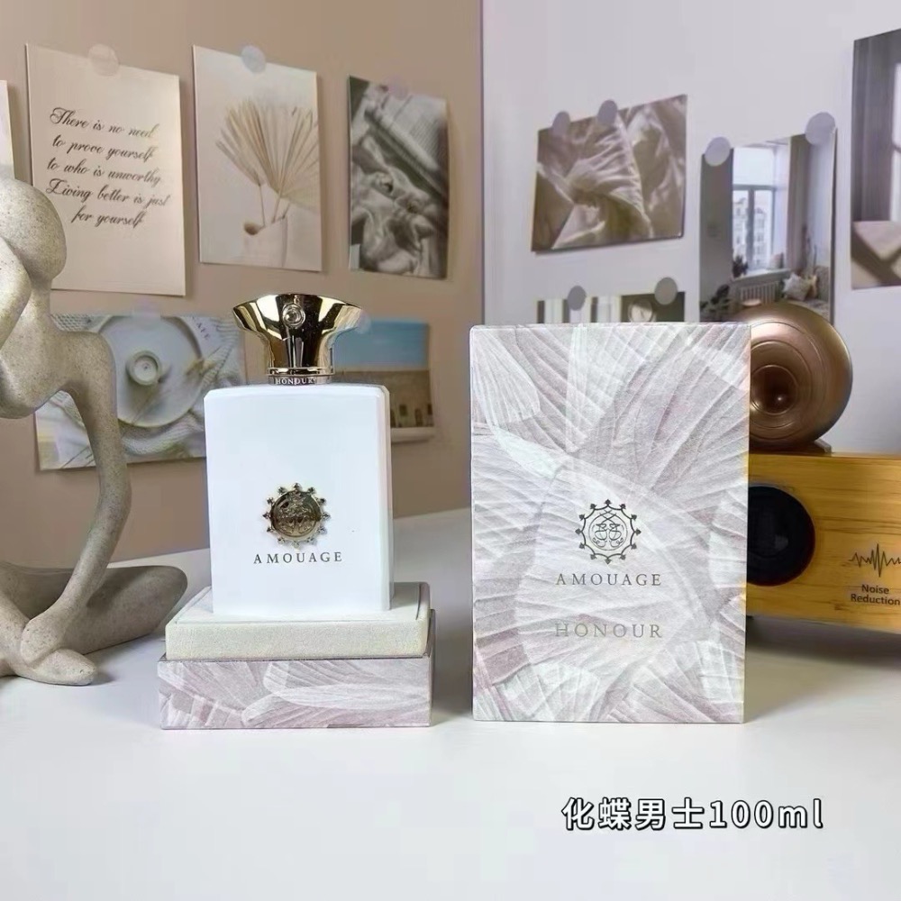 愛慕系列香水100ml-5-細節圖5