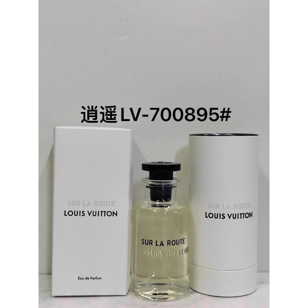 💥LV香水100ml系列-1-細節圖3