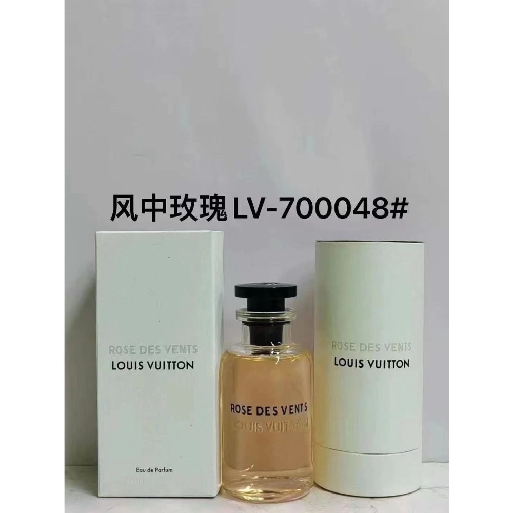 💥LV香水100ml系列-1-細節圖5