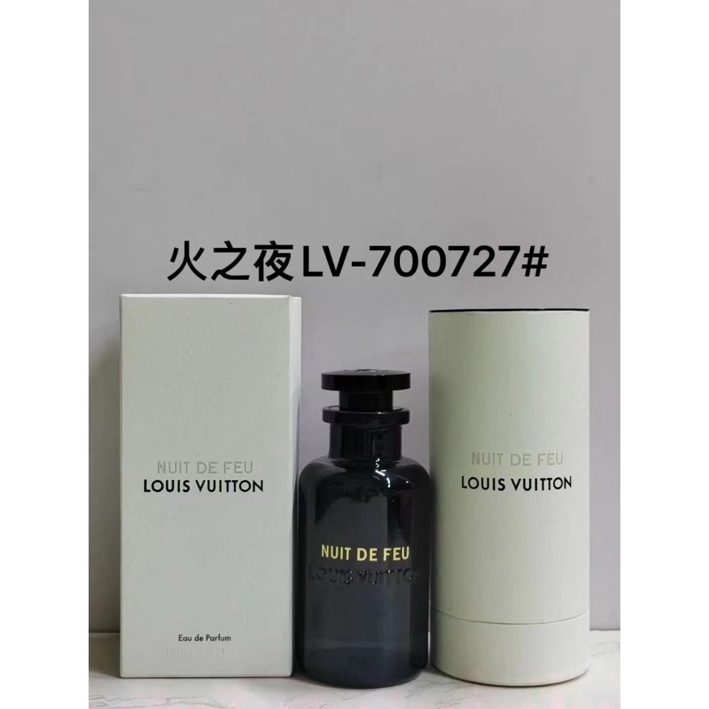 💥LV香水100ml系列-1-細節圖10