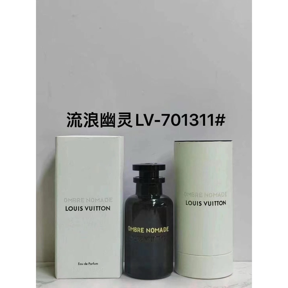 💥LV香水100ml系列-1-細節圖11