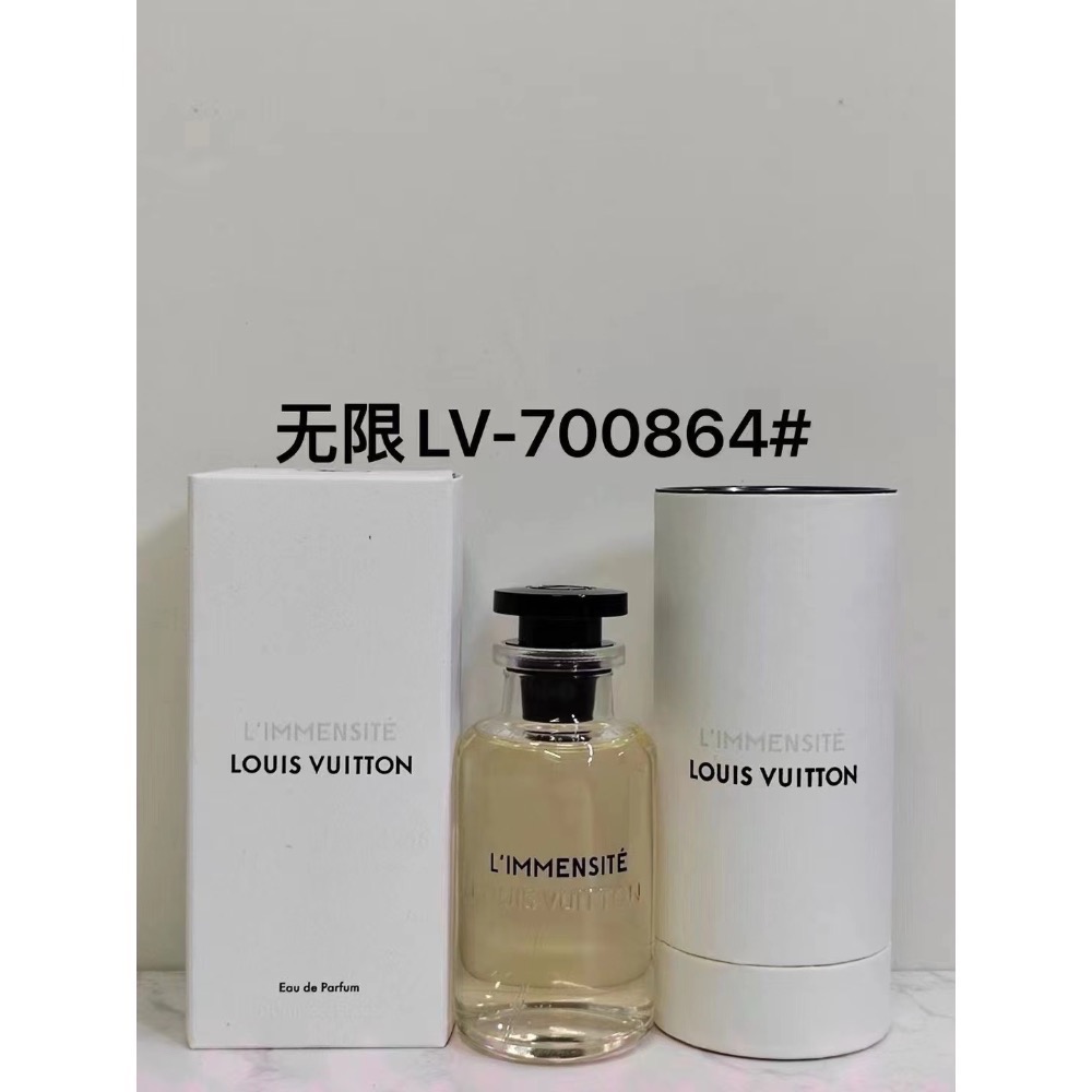 💥LV香水100ml系列-2-細節圖2