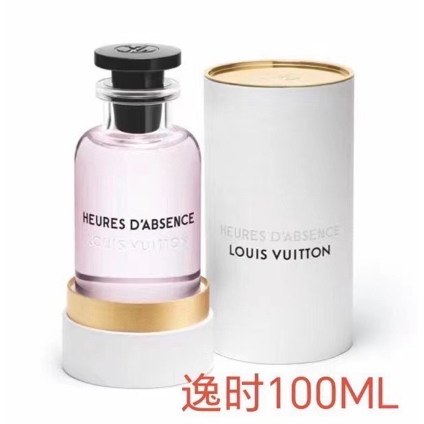 💥LV香水100ml系列-2-細節圖6