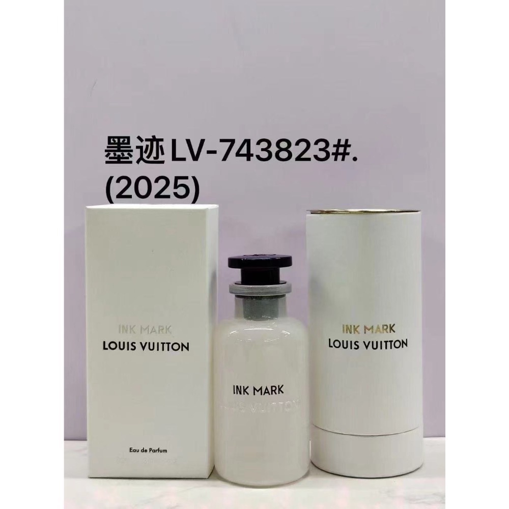 LV香水100ml系列-4-細節圖6