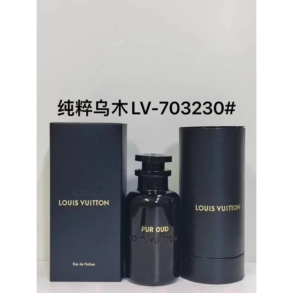 LV香水100ml系列-4-細節圖9