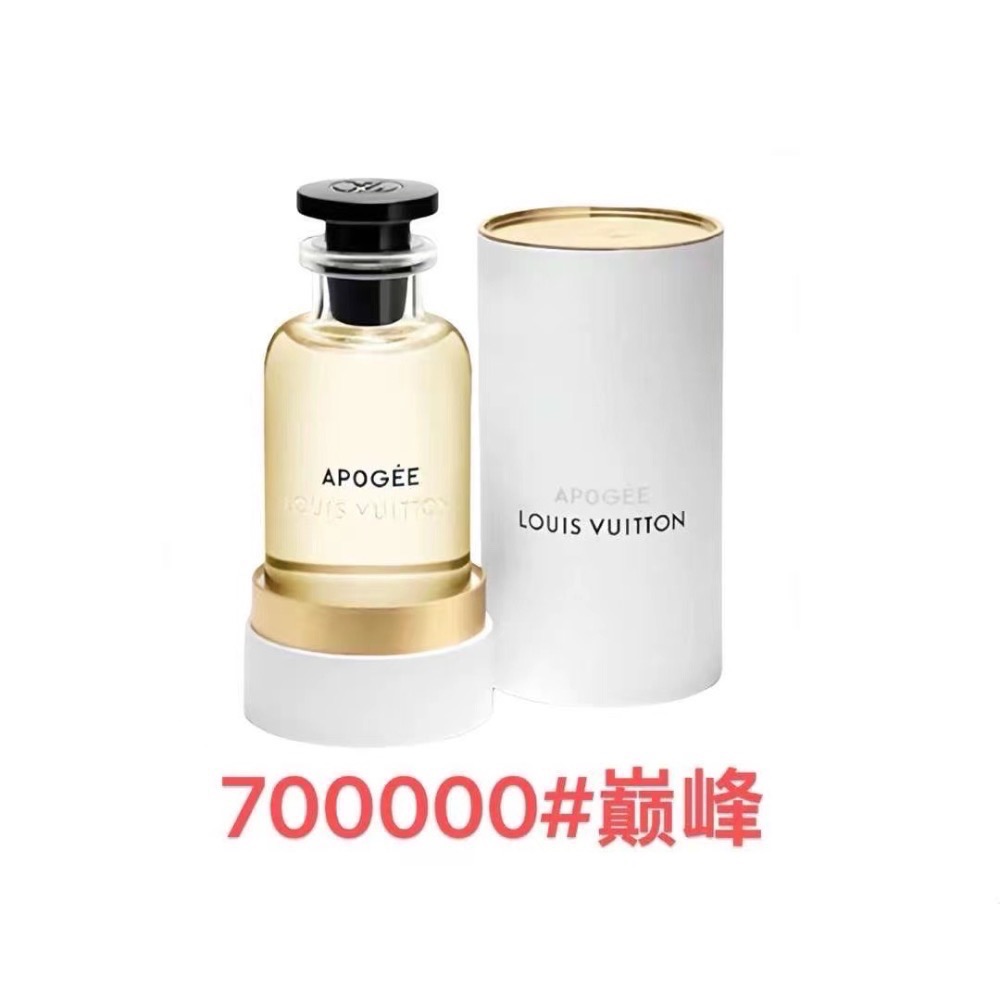 LV香水100ml系列-4-細節圖10