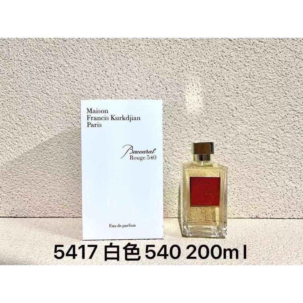 吉安系列香水200ml-1-細節圖2