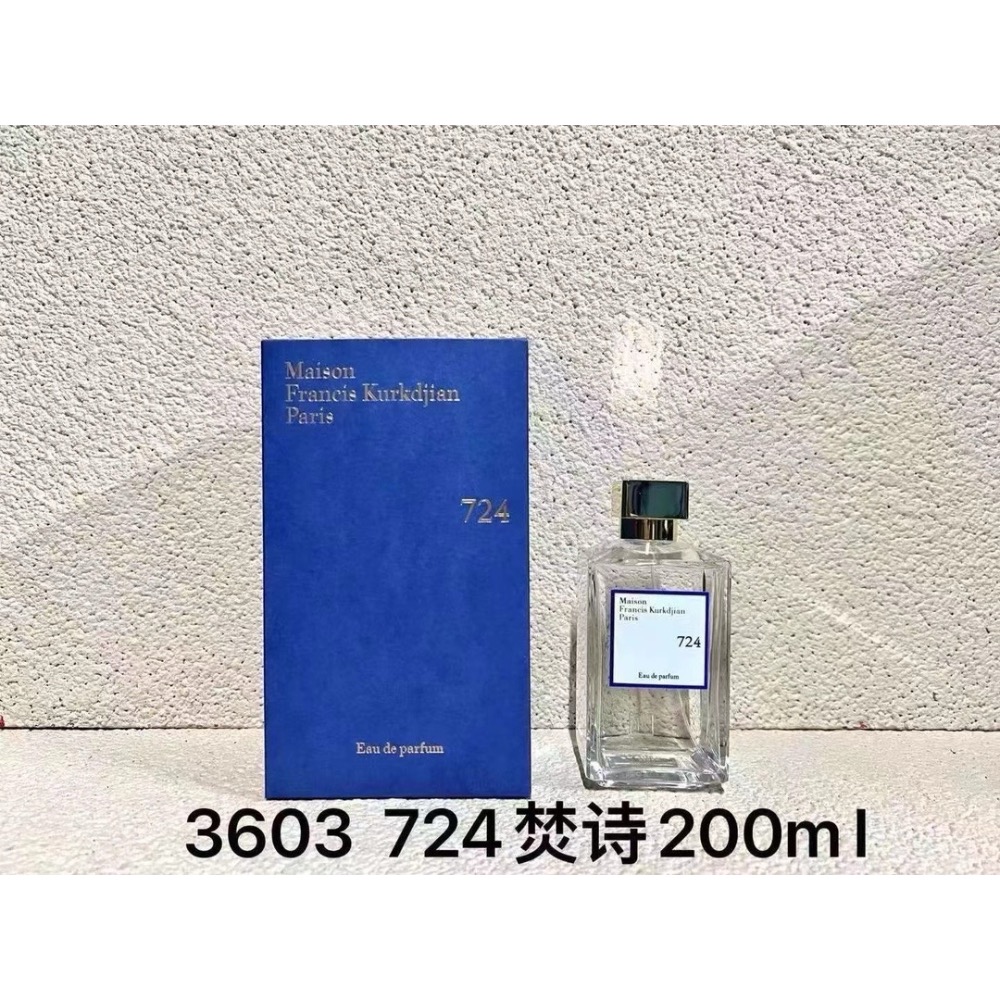 吉安系列香水200ml-1-細節圖3