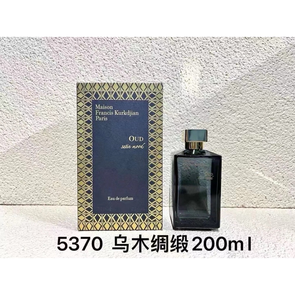 吉安系列香水200ml-1-細節圖5