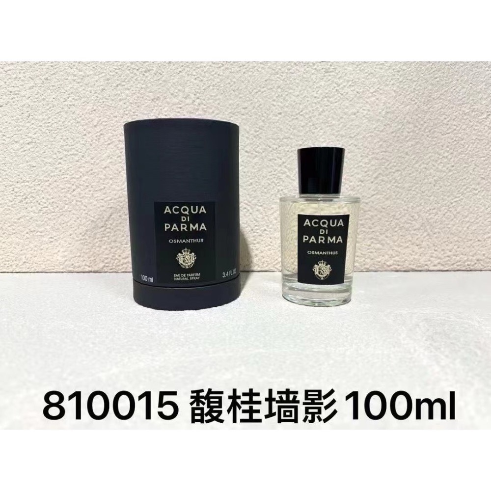 帕爾馬系列香水100ml-細節圖8