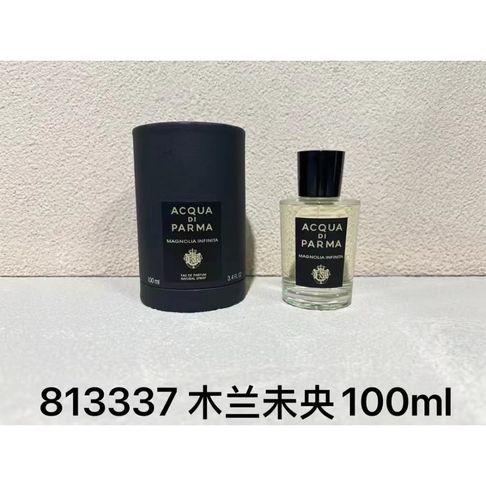 帕爾馬系列香水100ml-細節圖9