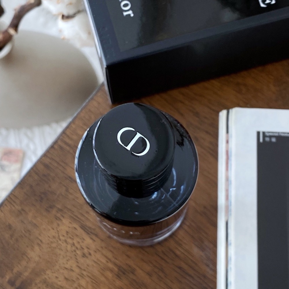 Dior迪奧曠野男士淡香水100ml-細節圖5