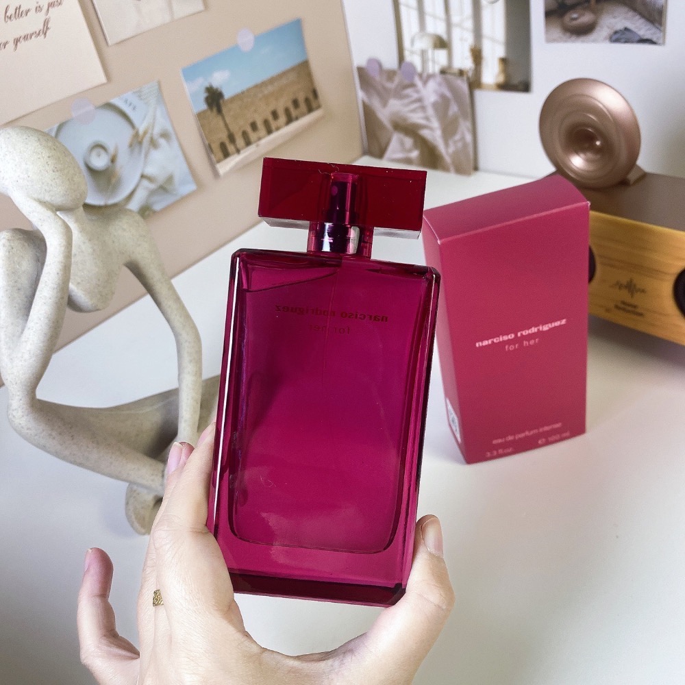 納西素加強版女士濃香100ml-細節圖4