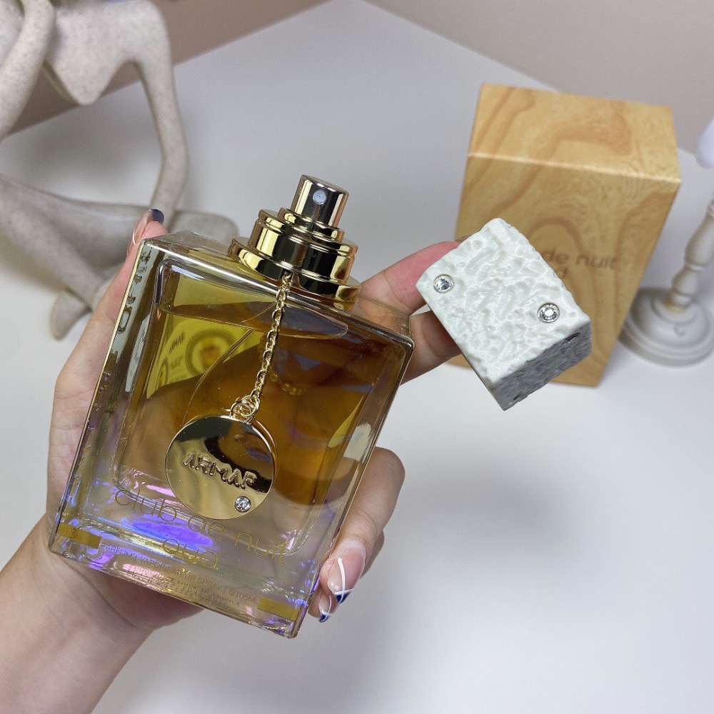 阿瑪芙夜店狂歡收藏版100ml-細節圖6