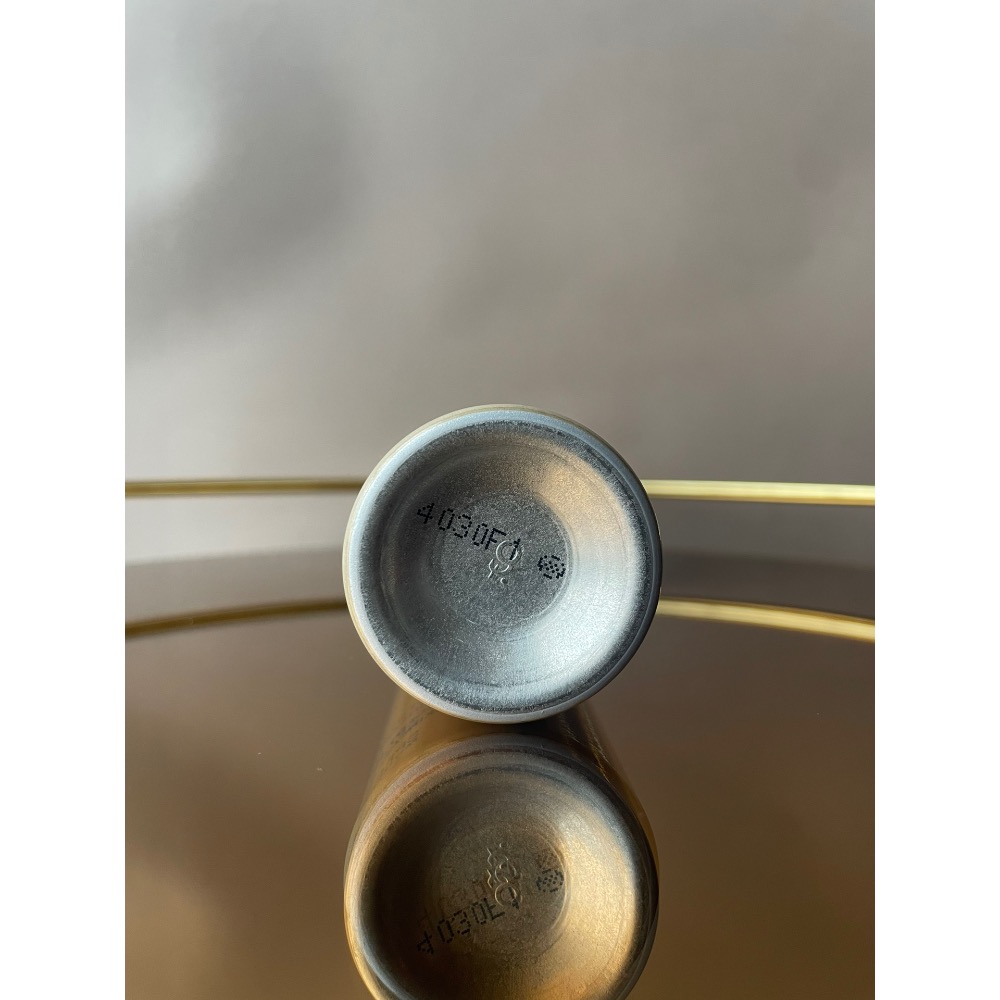 安耐曬小金瓶防曬噴霧60g-細節圖4