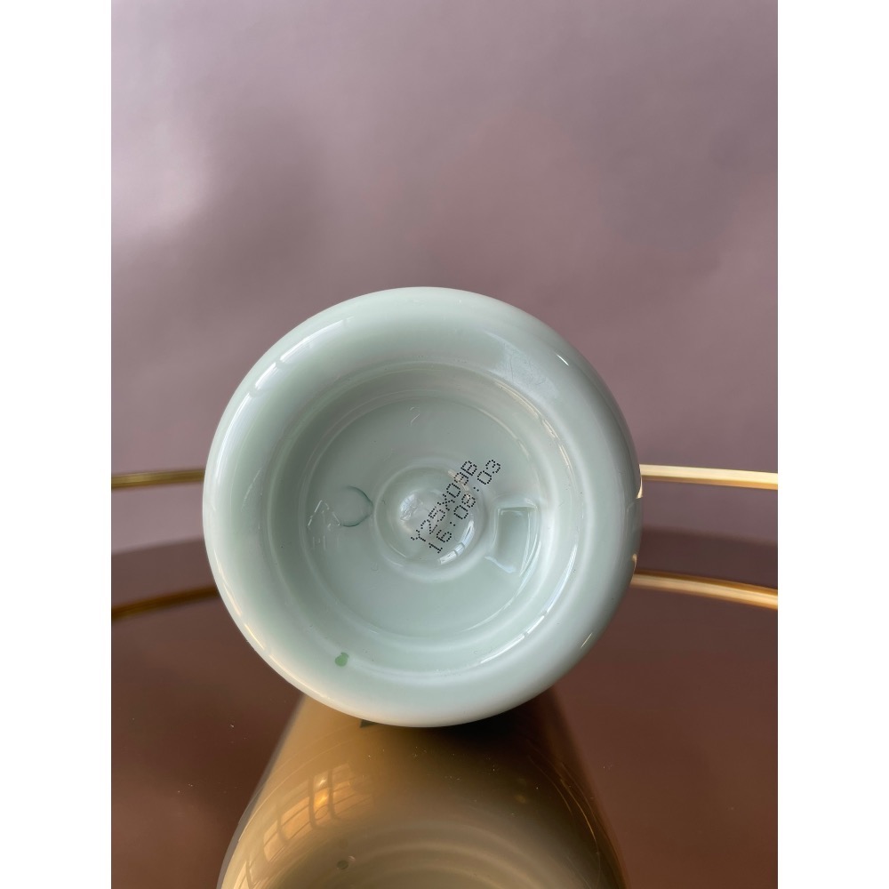 🇬🇧Elizabeth Arden雅頓綠茶身體乳500ml按壓款-細節圖3