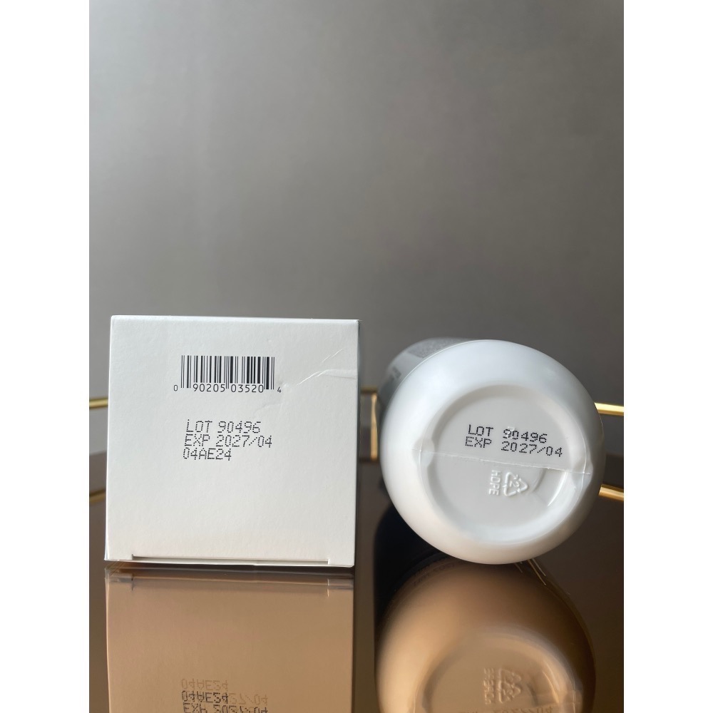 新款Elta MD氨基酸洗面奶207ml-細節圖4