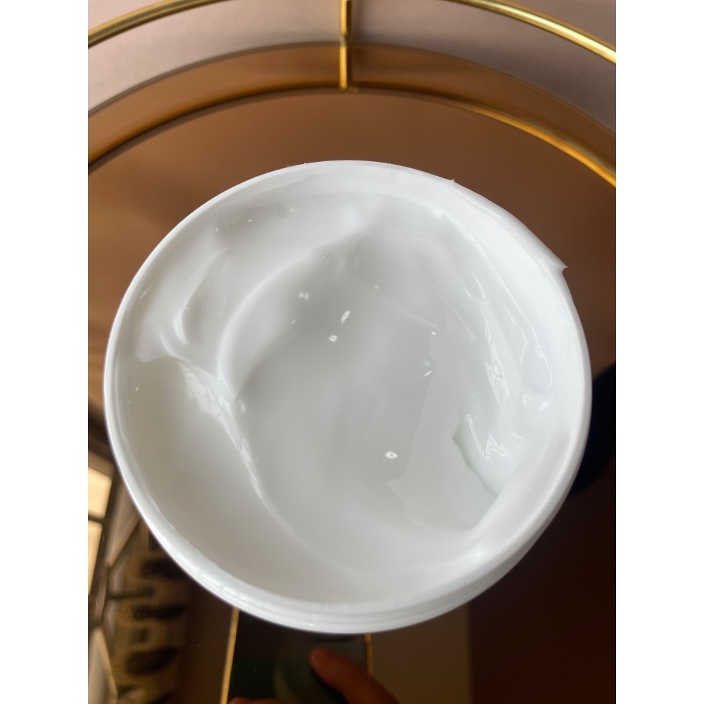 伊麗莎白雅頓白茶身體乳400ml-細節圖2