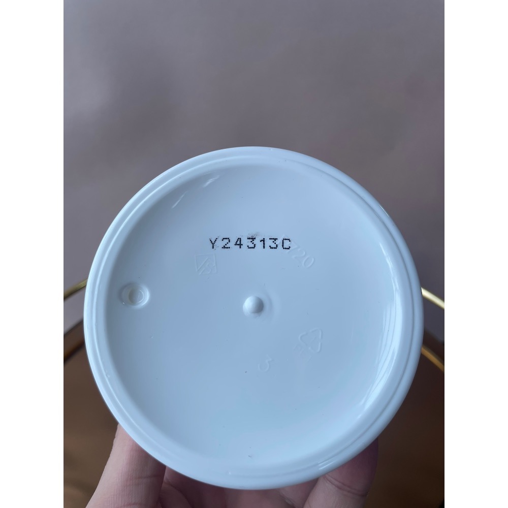 伊麗莎白雅頓白茶身體乳400ml-細節圖4