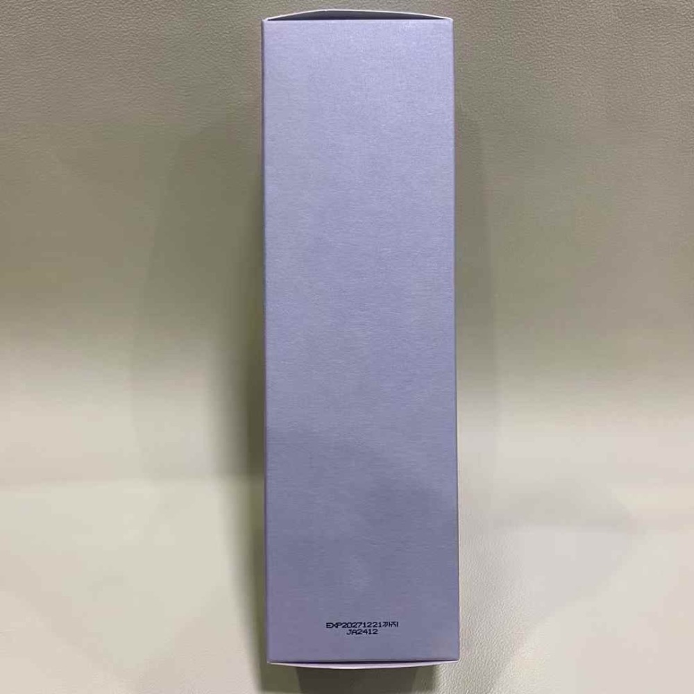 最新版蘭芝洗面奶藍色洗面奶-細節圖3