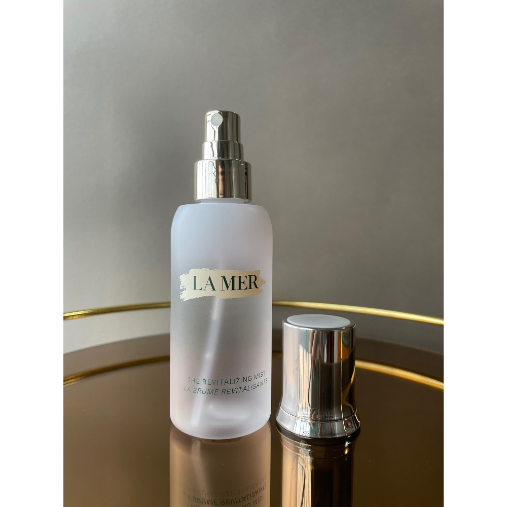 新版海藍之謎水光舒緩噴霧100ml-細節圖3