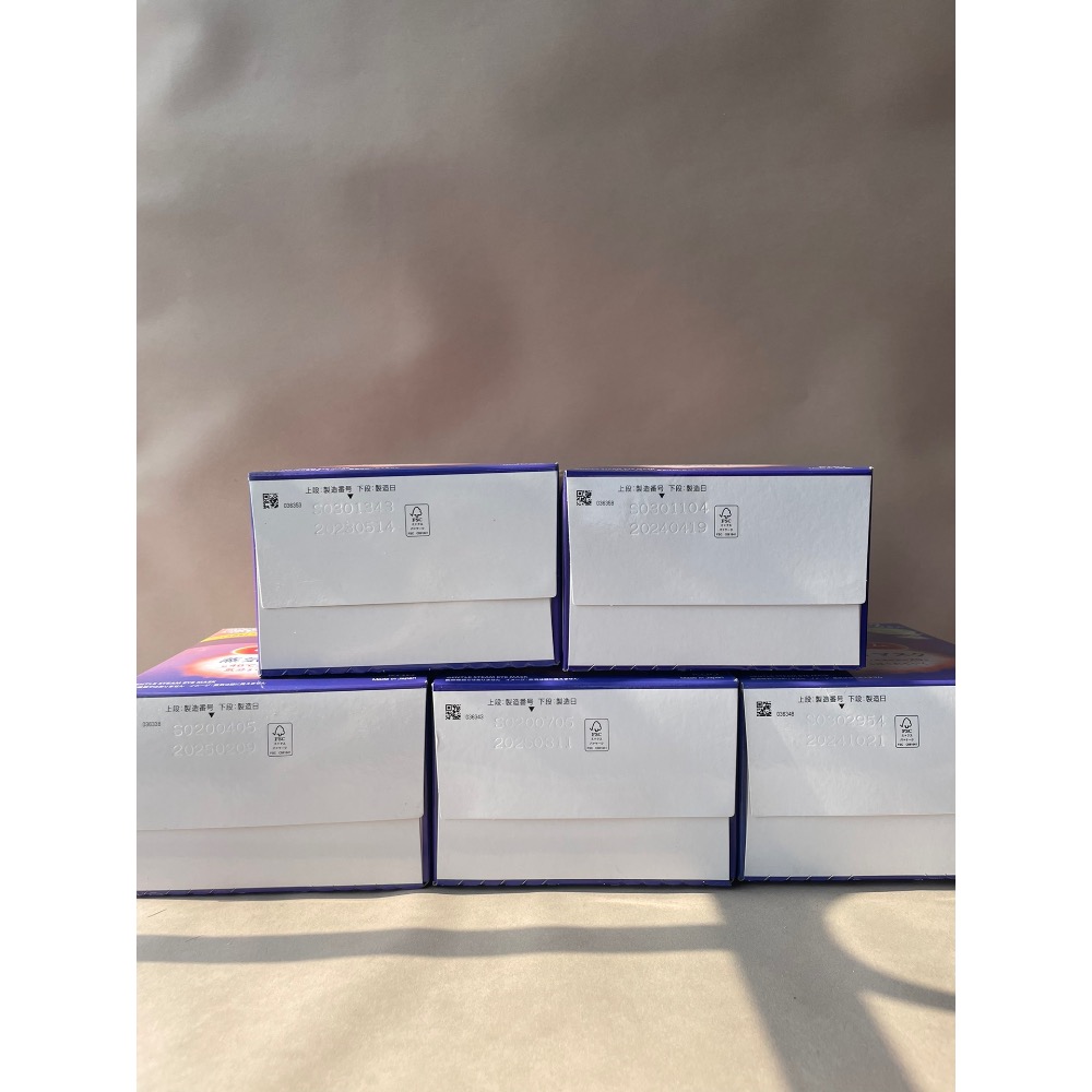 🇯🇵花王蒸汽眼罩（12入/盒）-細節圖3