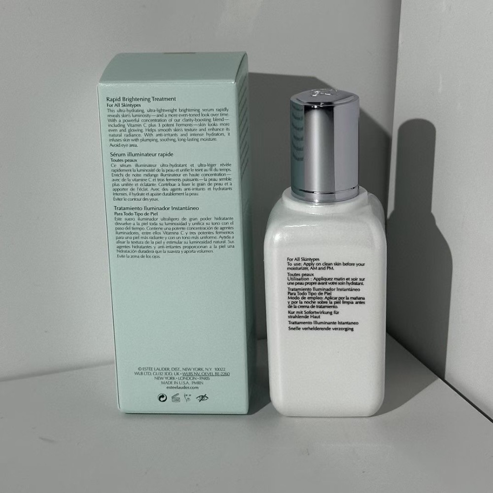 雅詩蘭黛肌光精華100ml-細節圖2