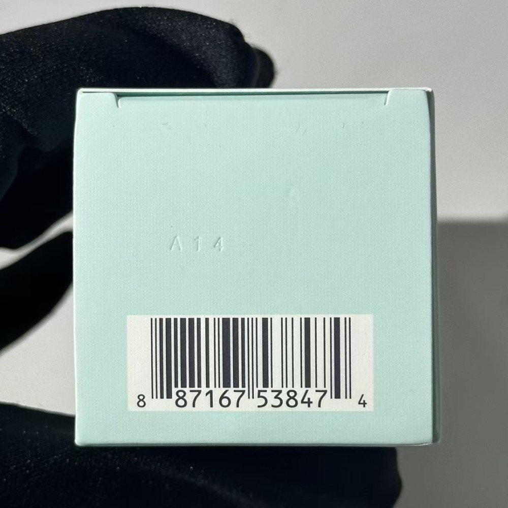 雅詩蘭黛肌光精華100ml-細節圖3