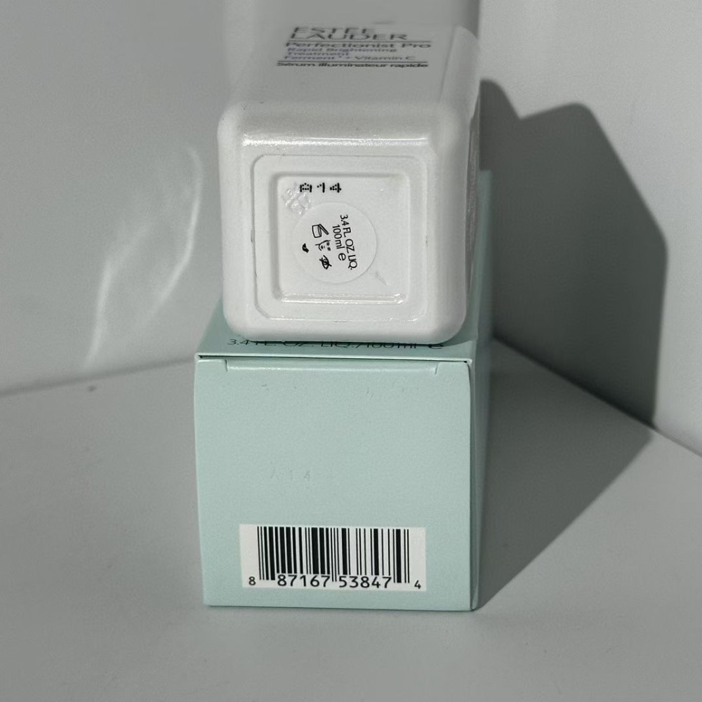 雅詩蘭黛肌光精華100ml-細節圖4