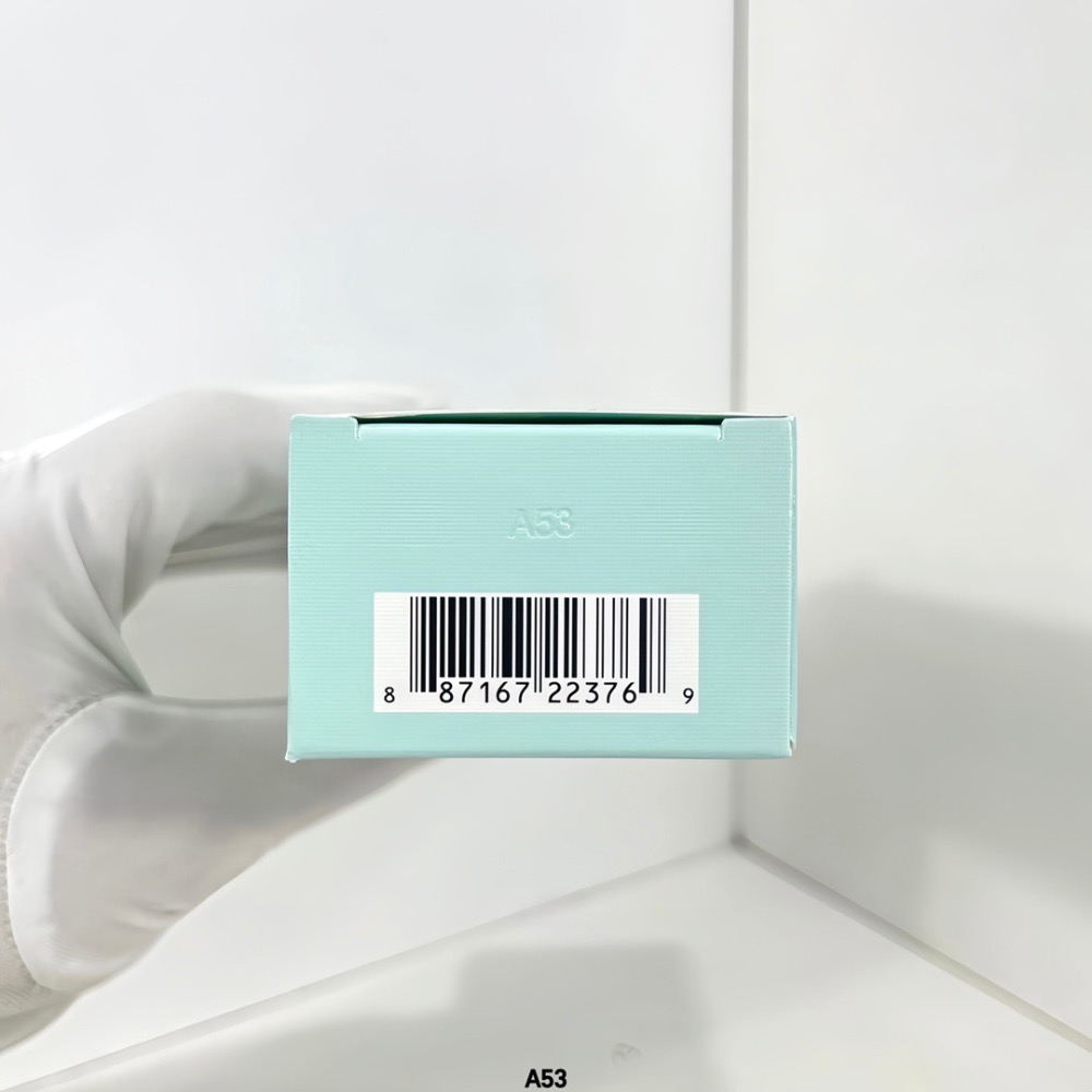 雅詩蘭黛特潤洗面奶100ml 新日期-細節圖6