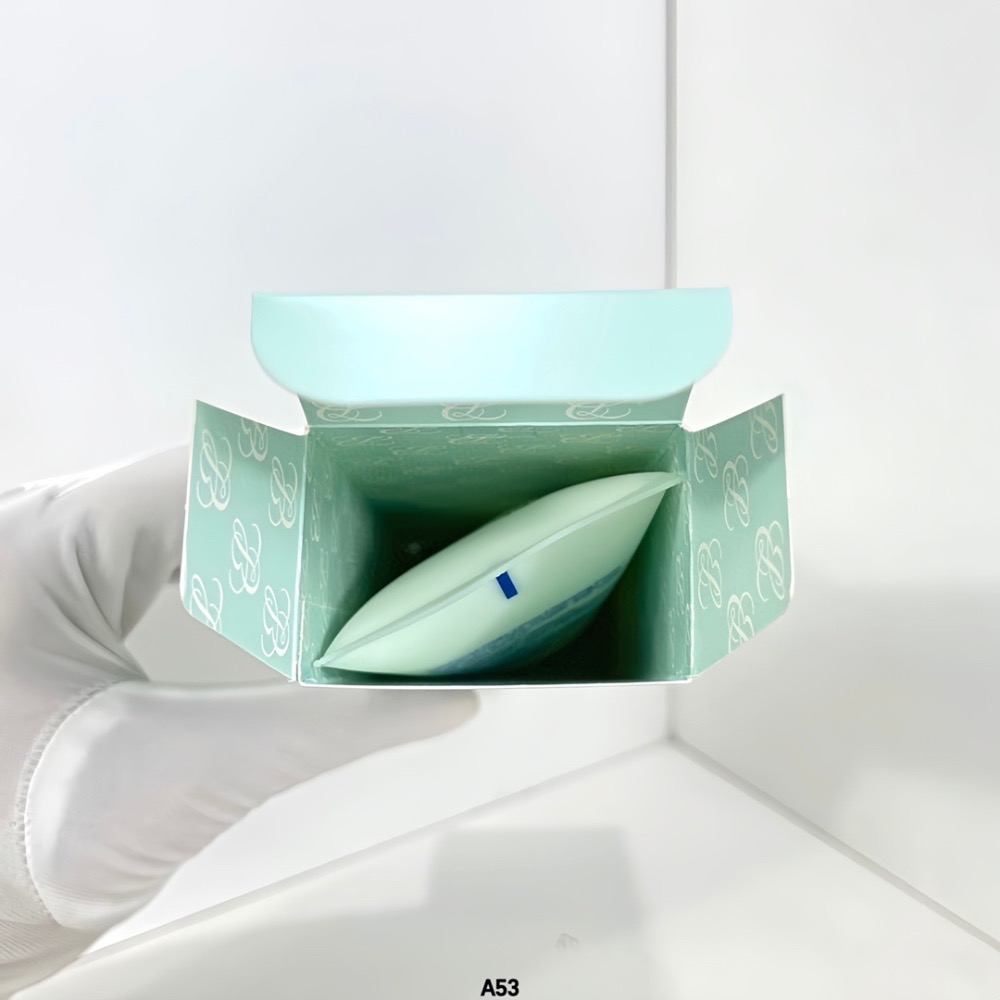 雅詩蘭黛特潤洗面奶100ml 新日期-細節圖4