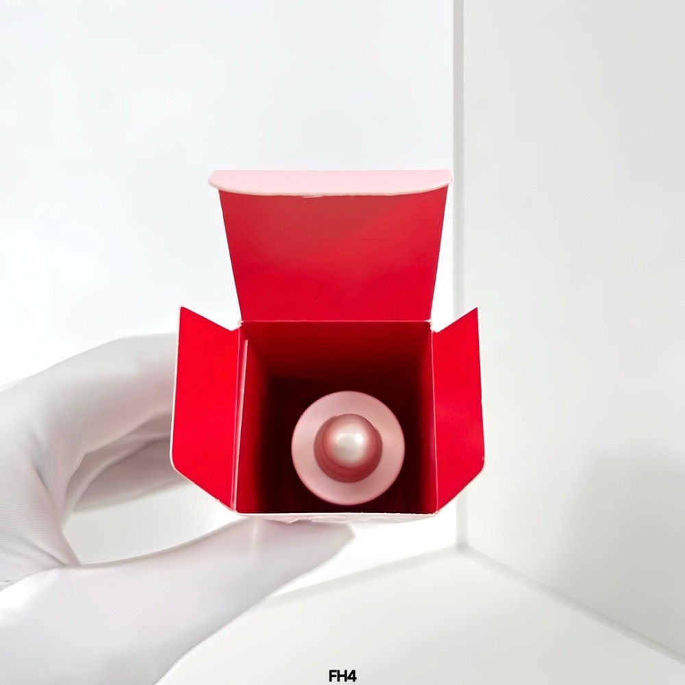 雅詩蘭黛紅石榴密集精華35ml-細節圖5