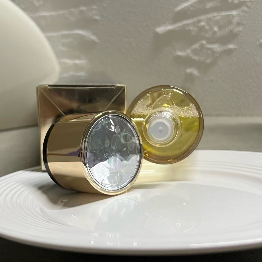 雅詩蘭黛黑鑽逆齡水200ml-細節圖4