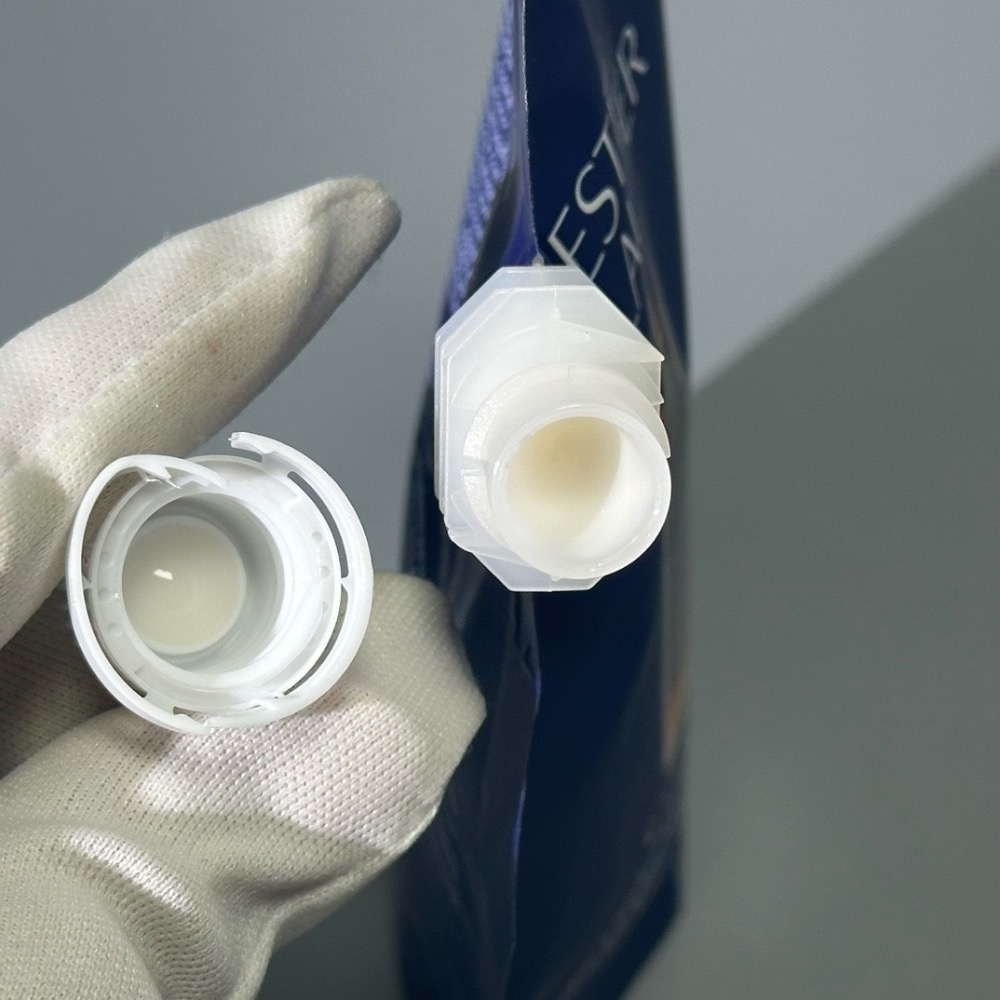 雅詩蘭黛微雕眼霜補充裝100ml-細節圖3