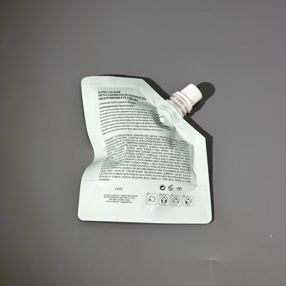 雅詩蘭黛抗藍光眼霜補充裝100ml-細節圖2