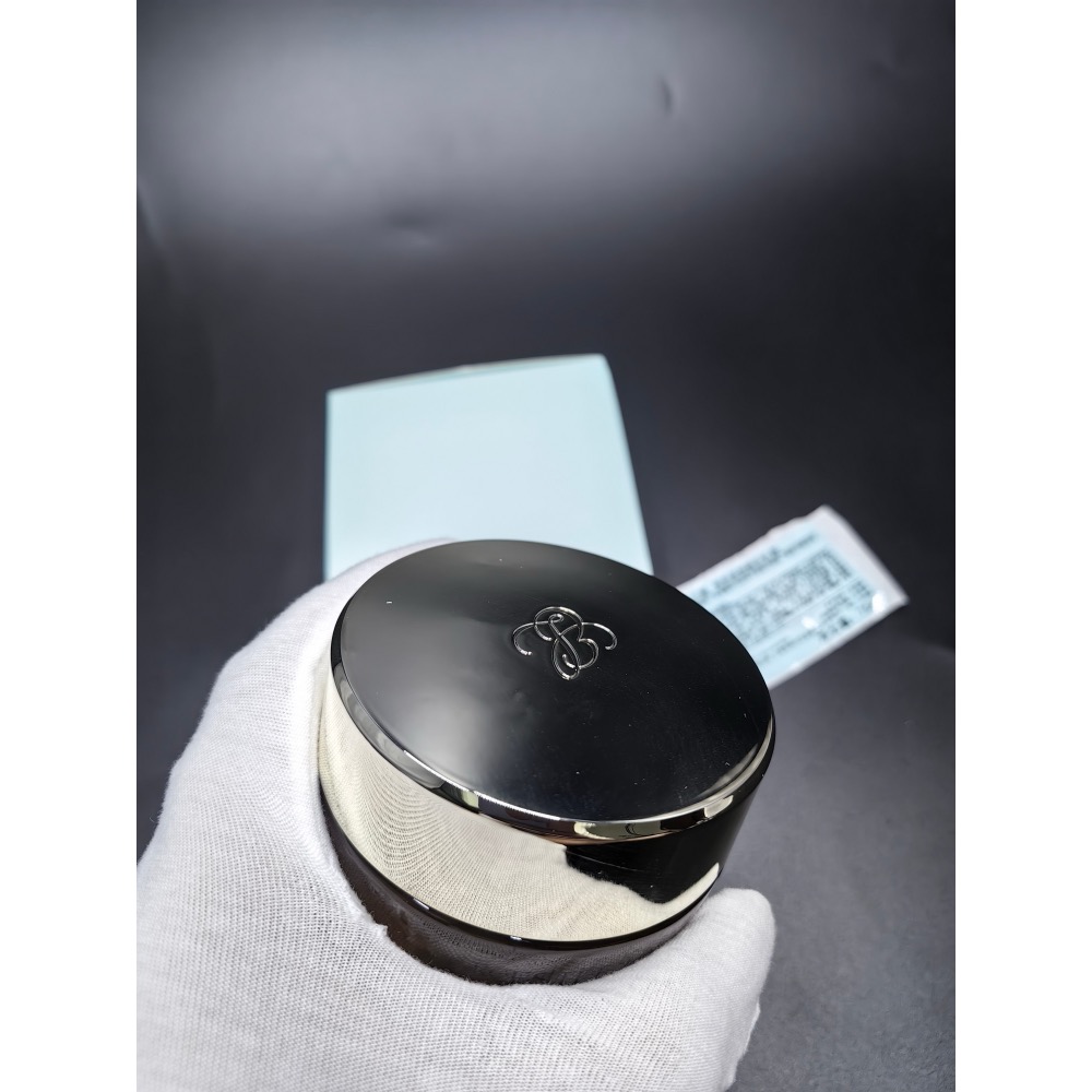 雅詩蘭黛智妍滋潤/清爽面霜75毫升-細節圖4