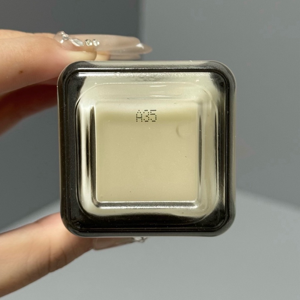 新版雅詩蘭黛線雕精華100ml新包裝～升級版-細節圖4