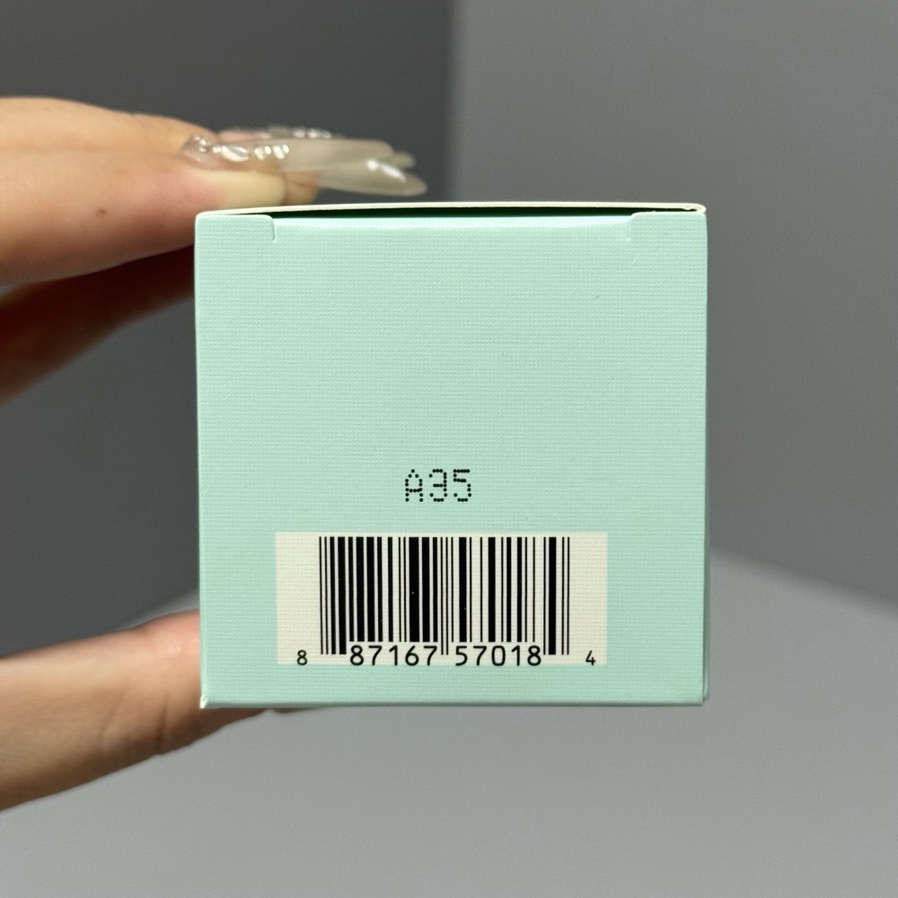 新版雅詩蘭黛線雕精華100ml新包裝～升級版-細節圖5