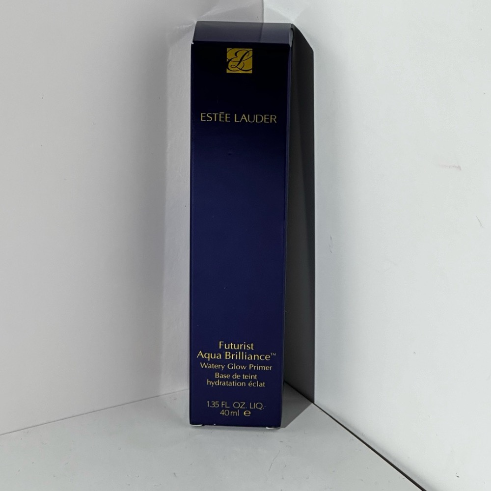 雅詩蘭黛沁水妝前乳40ml-細節圖2