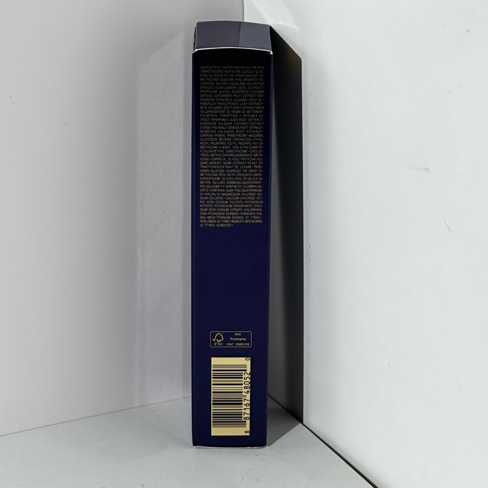 雅詩蘭黛沁水妝前乳40ml-細節圖4