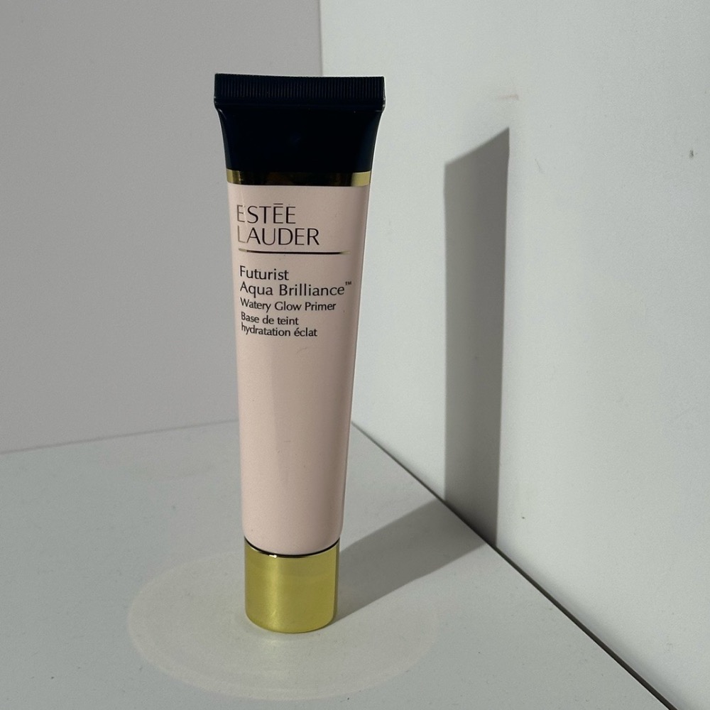 雅詩蘭黛沁水妝前乳40ml-細節圖5