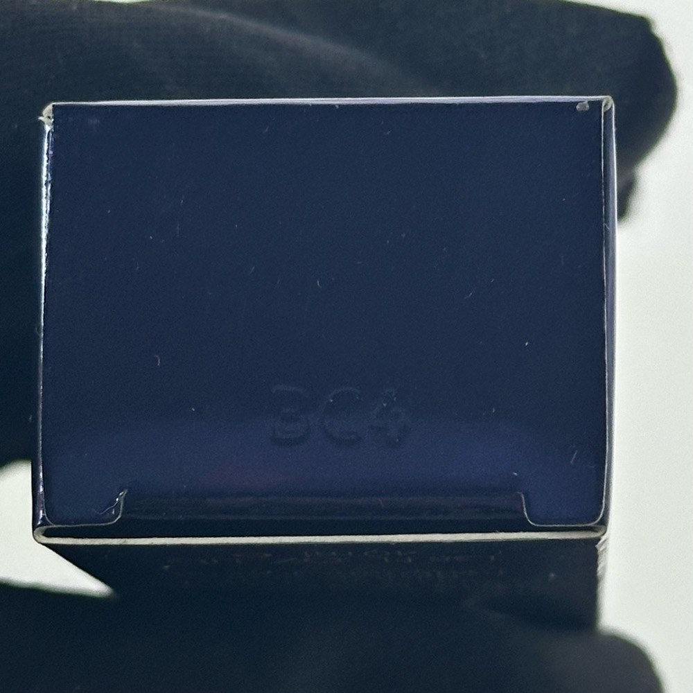 雅詩蘭黛沁水妝前乳40ml-細節圖6