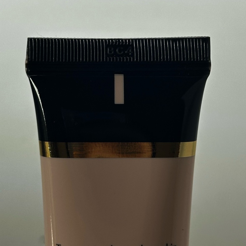 雅詩蘭黛沁水妝前乳40ml-細節圖7