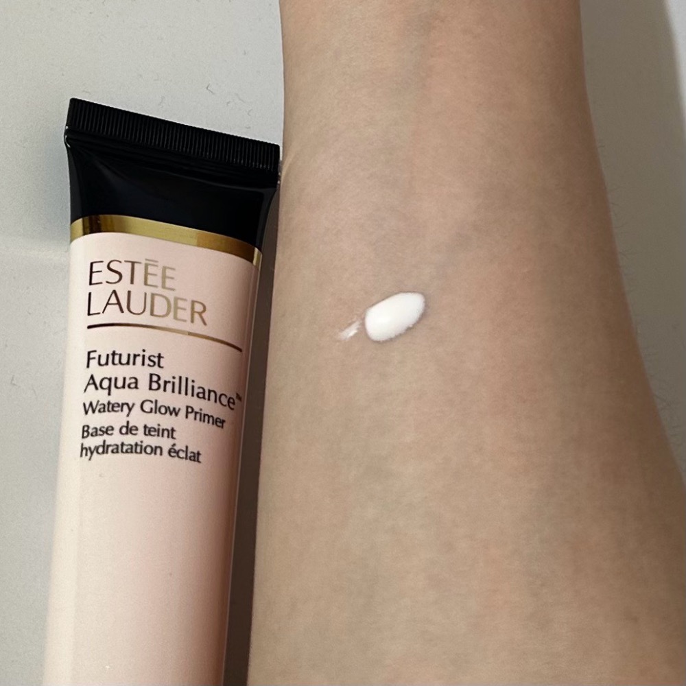 雅詩蘭黛沁水妝前乳40ml-細節圖8